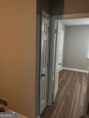 140 Hunters Lane C, Fayetteville, GA 30215