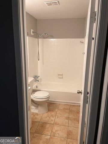 140 Hunters Lane C, Fayetteville, GA 30215