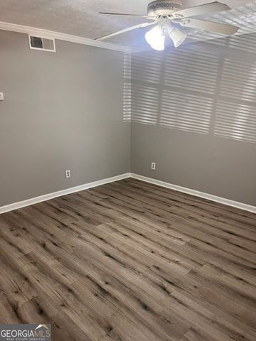 140 Hunters Lane C, Fayetteville, GA 30215