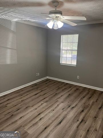 140 Hunters Lane C, Fayetteville, GA 30215