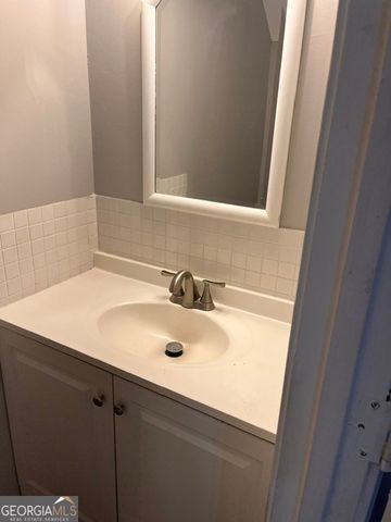 140 Hunters Lane C, Fayetteville, GA 30215