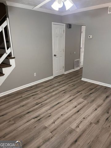 140 Hunters Lane C, Fayetteville, GA 30215