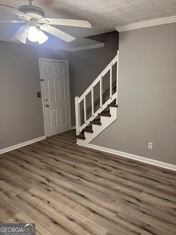 140 Hunters Lane C, Fayetteville, GA 30215