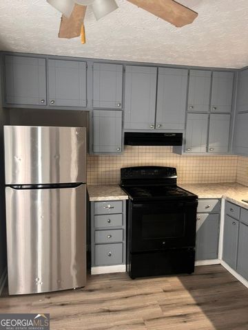 140 Hunters Lane C, Fayetteville, GA 30215
