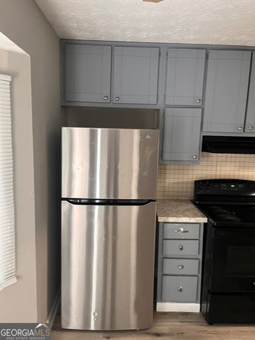 140 Hunters Lane C, Fayetteville, GA 30215