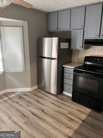 140 Hunters Lane C, Fayetteville, GA 30215