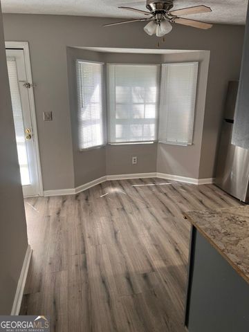 140 Hunters Lane C, Fayetteville, GA 30215