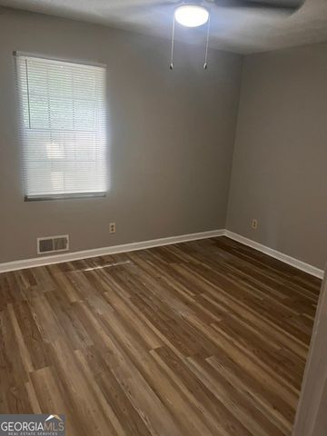 140 Hunters Lane C, Fayetteville, GA 30215