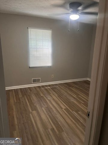 140 Hunters Lane C, Fayetteville, GA 30215