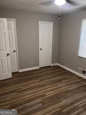 140 Hunters Lane C, Fayetteville, GA 30215