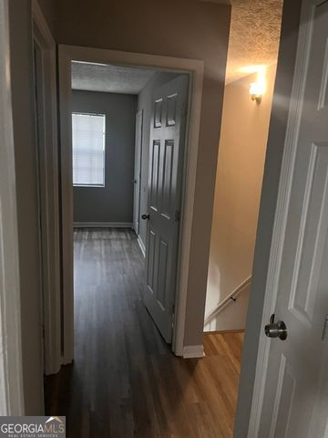 140 Hunters Lane C, Fayetteville, GA 30215