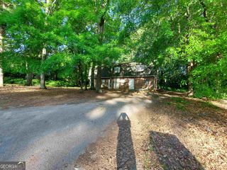 140 Hunters Lane C, Fayetteville, GA 30215