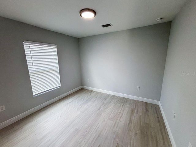 9156 AGATE STREET 9156, Port Charlotte, FL 33981