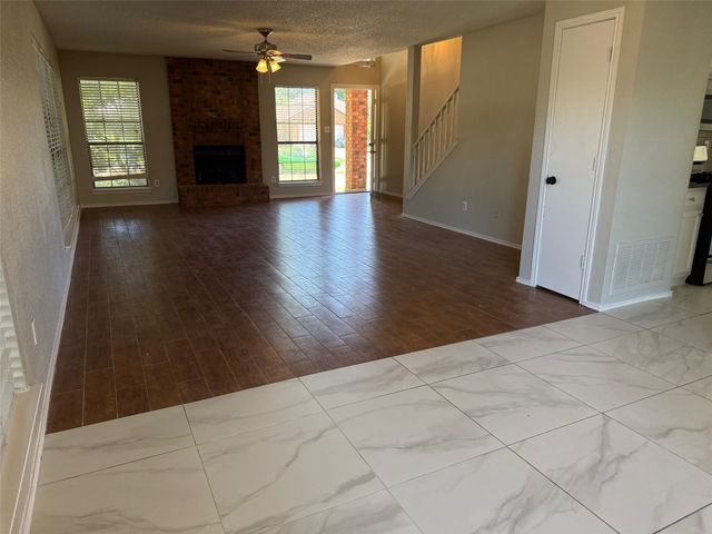 1468 Sedalia Drive, Flower Mound, TX 75028