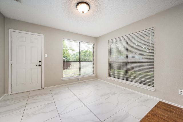 1468 Sedalia Drive, Flower Mound, TX 75028