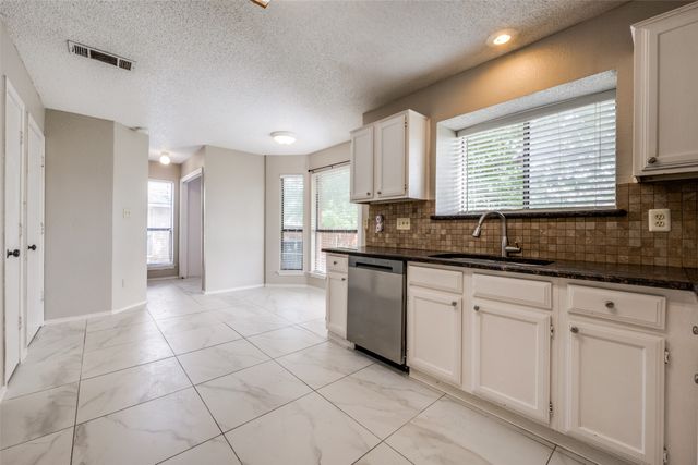 1468 Sedalia Drive, Flower Mound, TX 75028