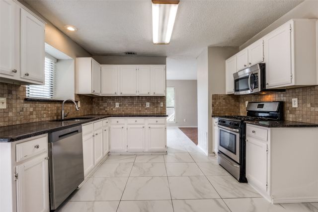 1468 Sedalia Drive, Flower Mound, TX 75028