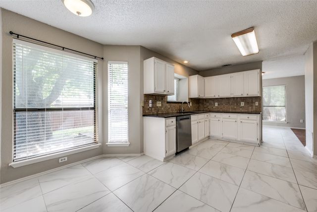 1468 Sedalia Drive, Flower Mound, TX 75028