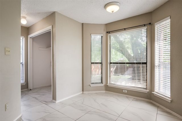 1468 Sedalia Drive, Flower Mound, TX 75028