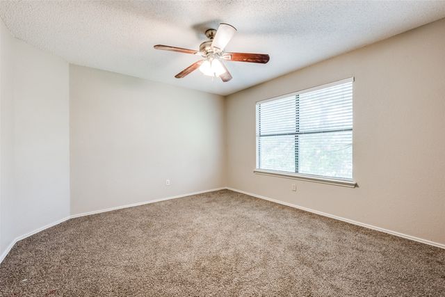 1468 Sedalia Drive, Flower Mound, TX 75028