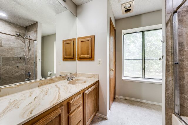 1468 Sedalia Drive, Flower Mound, TX 75028
