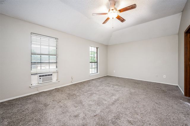1468 Sedalia Drive, Flower Mound, TX 75028