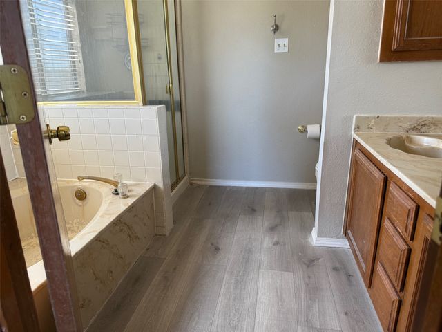 1468 Sedalia Drive, Flower Mound, TX 75028