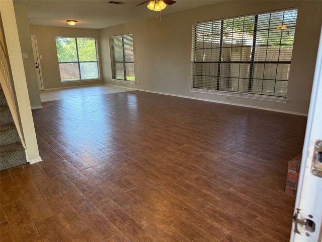 1468 Sedalia Drive, Flower Mound, TX 75028