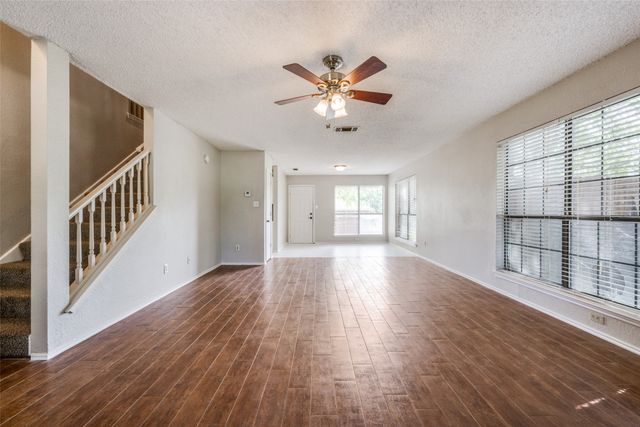 1468 Sedalia Drive, Flower Mound, TX 75028