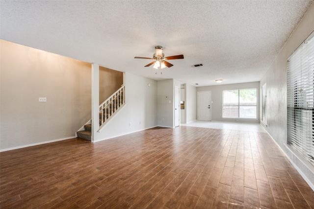 1468 Sedalia Drive, Flower Mound, TX 75028
