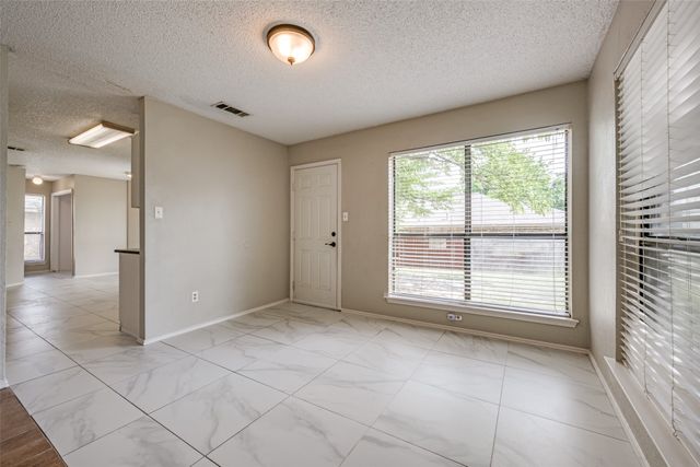 1468 Sedalia Drive, Flower Mound, TX 75028