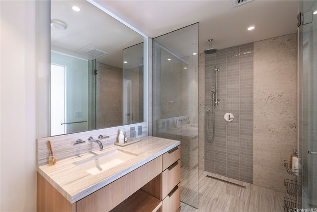 1100 Ala Moana Boulevard 1800, Honolulu, HI 96814