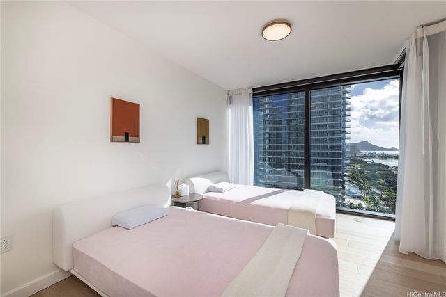 1100 Ala Moana Boulevard 1800, Honolulu, HI 96814