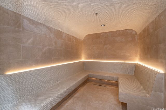 1100 Ala Moana Boulevard 1800, Honolulu, HI 96814