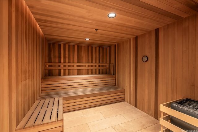 1100 Ala Moana Boulevard 1800, Honolulu, HI 96814