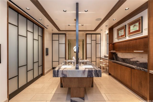 1100 Ala Moana Boulevard 1800, Honolulu, HI 96814