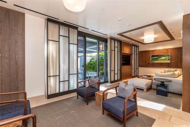 1100 Ala Moana Boulevard 1800, Honolulu, HI 96814