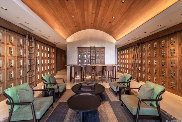 1100 Ala Moana Boulevard 1800, Honolulu, HI 96814