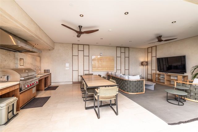 1100 Ala Moana Boulevard 1800, Honolulu, HI 96814