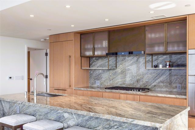 1100 Ala Moana Boulevard 1800, Honolulu, HI 96814