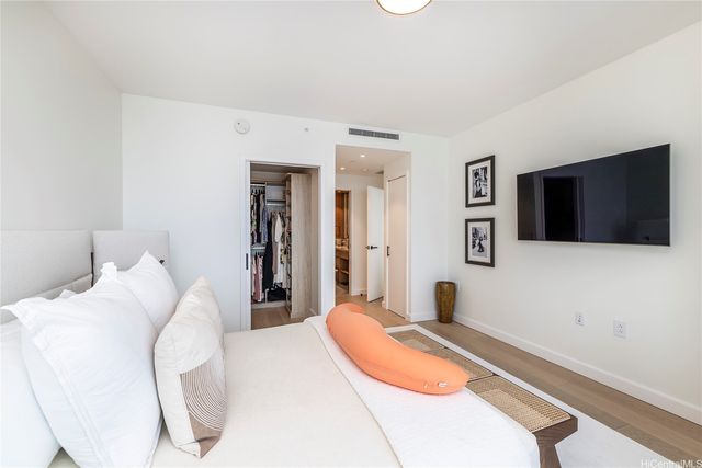 1100 Ala Moana Boulevard 1800, Honolulu, HI 96814