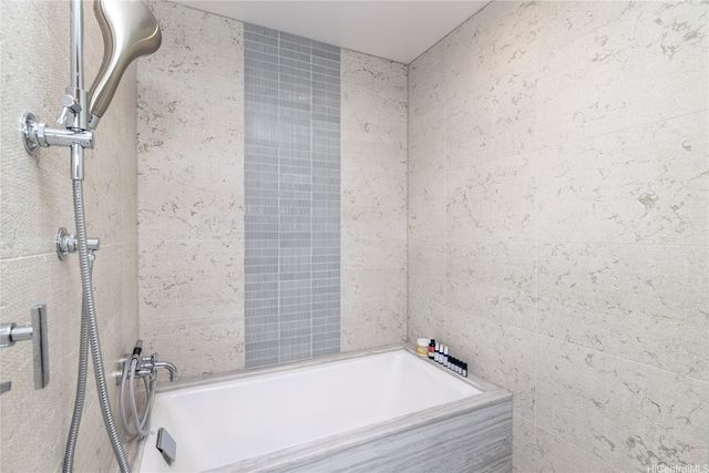 1100 Ala Moana Boulevard 1800, Honolulu, HI 96814