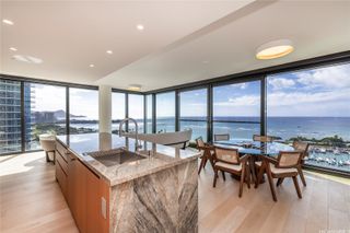 1100 Ala Moana Boulevard 1800, Honolulu, HI 96814
