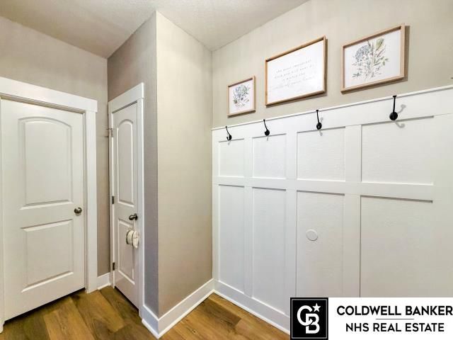 8116 N 147th Street, Bennington, NE 68007