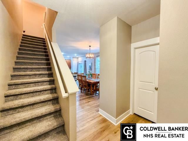 8116 N 147th Street, Bennington, NE 68007
