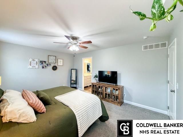 8116 N 147th Street, Bennington, NE 68007