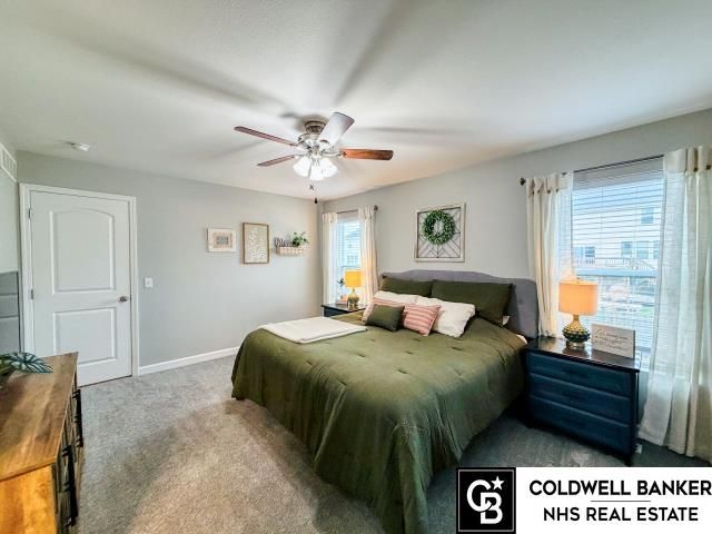8116 N 147th Street, Bennington, NE 68007