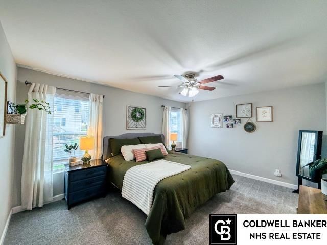 8116 N 147th Street, Bennington, NE 68007