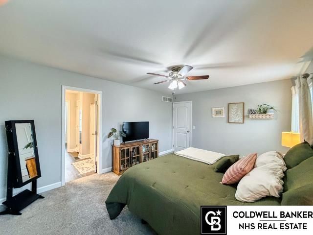 8116 N 147th Street, Bennington, NE 68007
