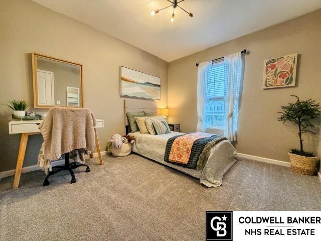 8116 N 147th Street, Bennington, NE 68007